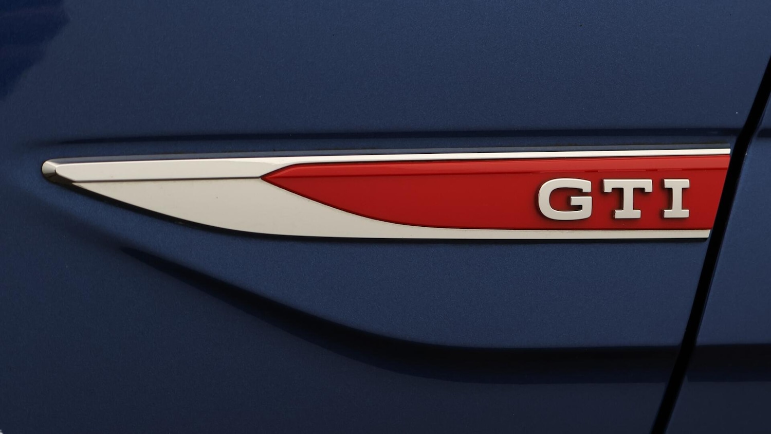 Used Volkswagen Polo 2021 for sale - 76644671: Photo 22