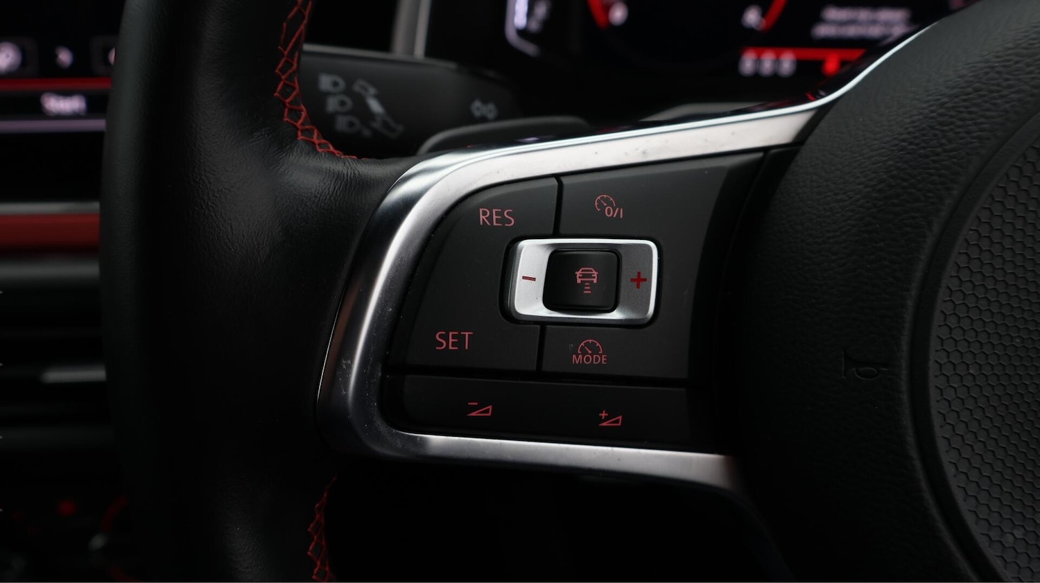 Used Volkswagen Polo 2021 for sale - 76644671: Photo 23