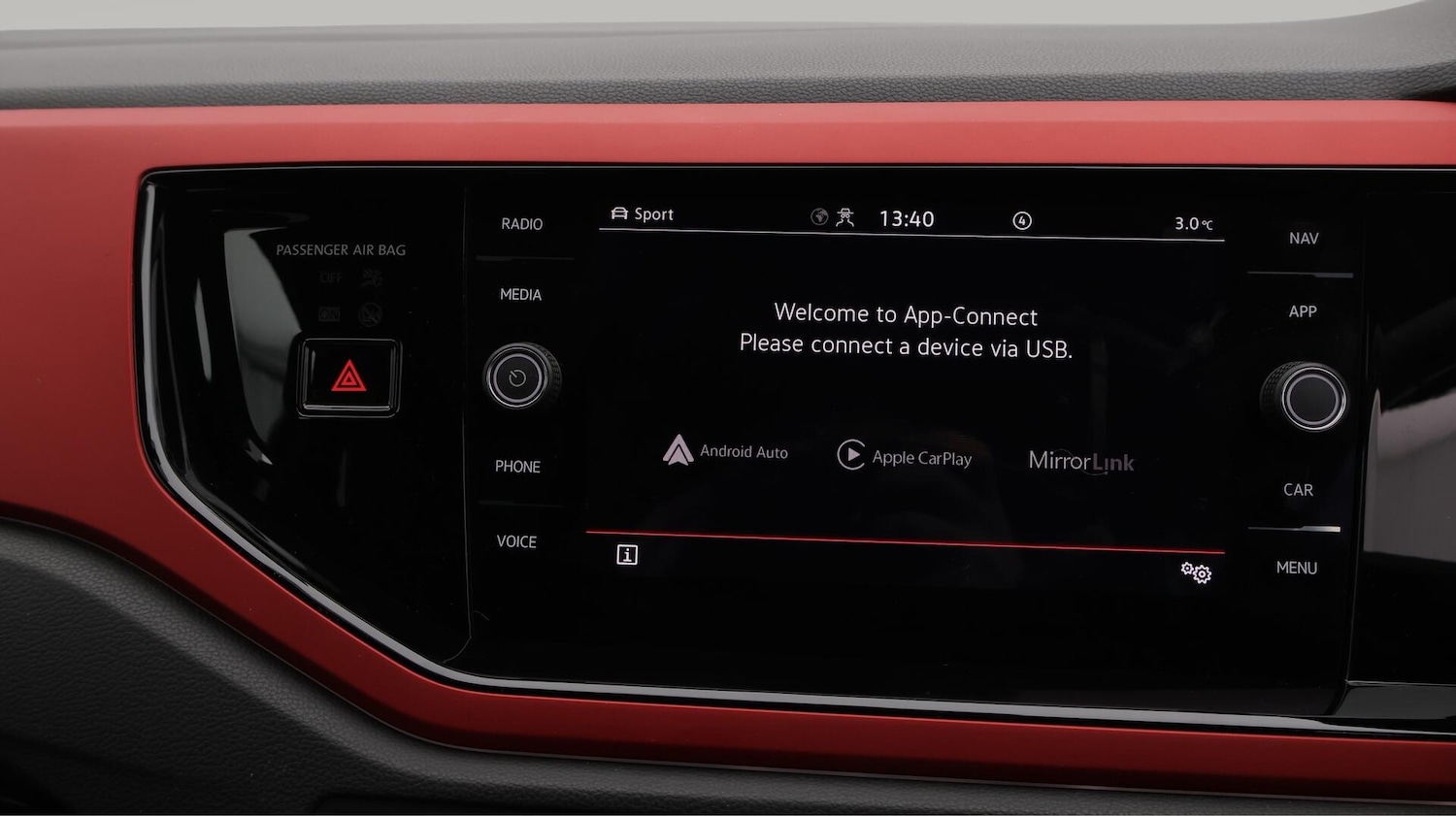 Used Volkswagen Polo 2021 for sale - 76644671: Photo 26