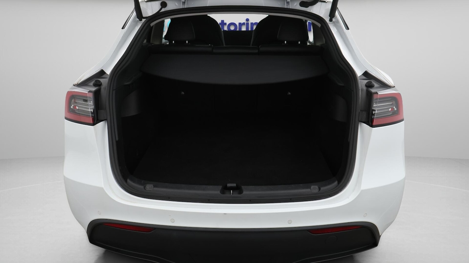 Used Tesla Model Y 2022 for sale - 76085294: Photo 18