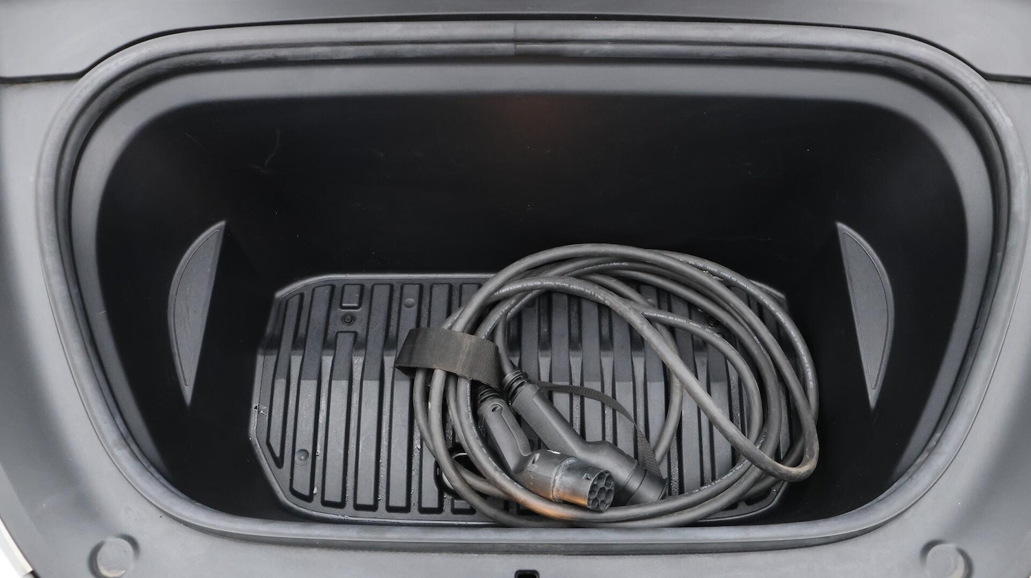 Used Tesla Model Y 2022 for sale - 76085294: Photo 20
