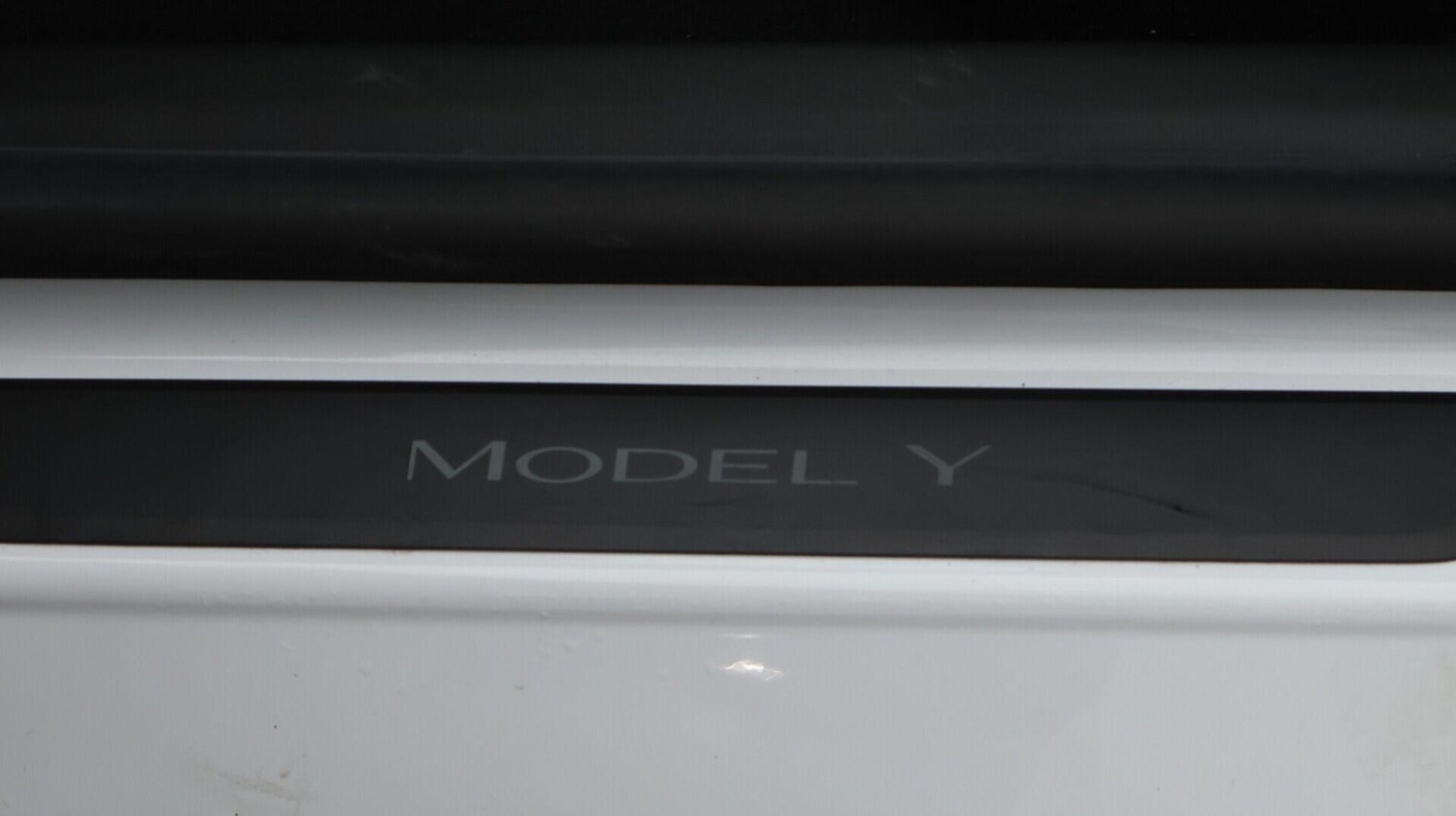 Used Tesla Model Y 2022 for sale - 76085294: Photo 21
