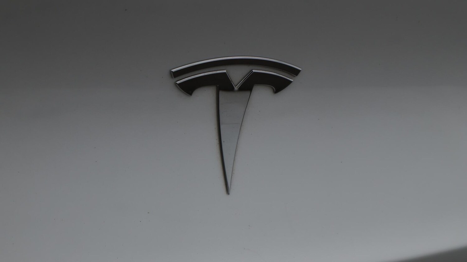 Used Tesla Model Y 2022 for sale - 76085294: Photo 22