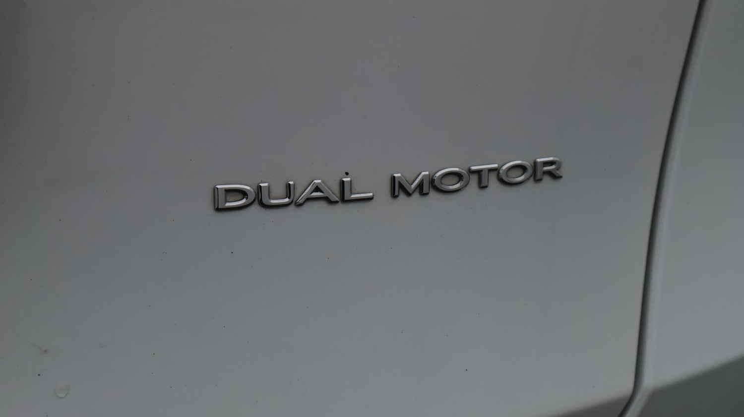 Used Tesla Model Y 2022 for sale - 76085294: Photo 23