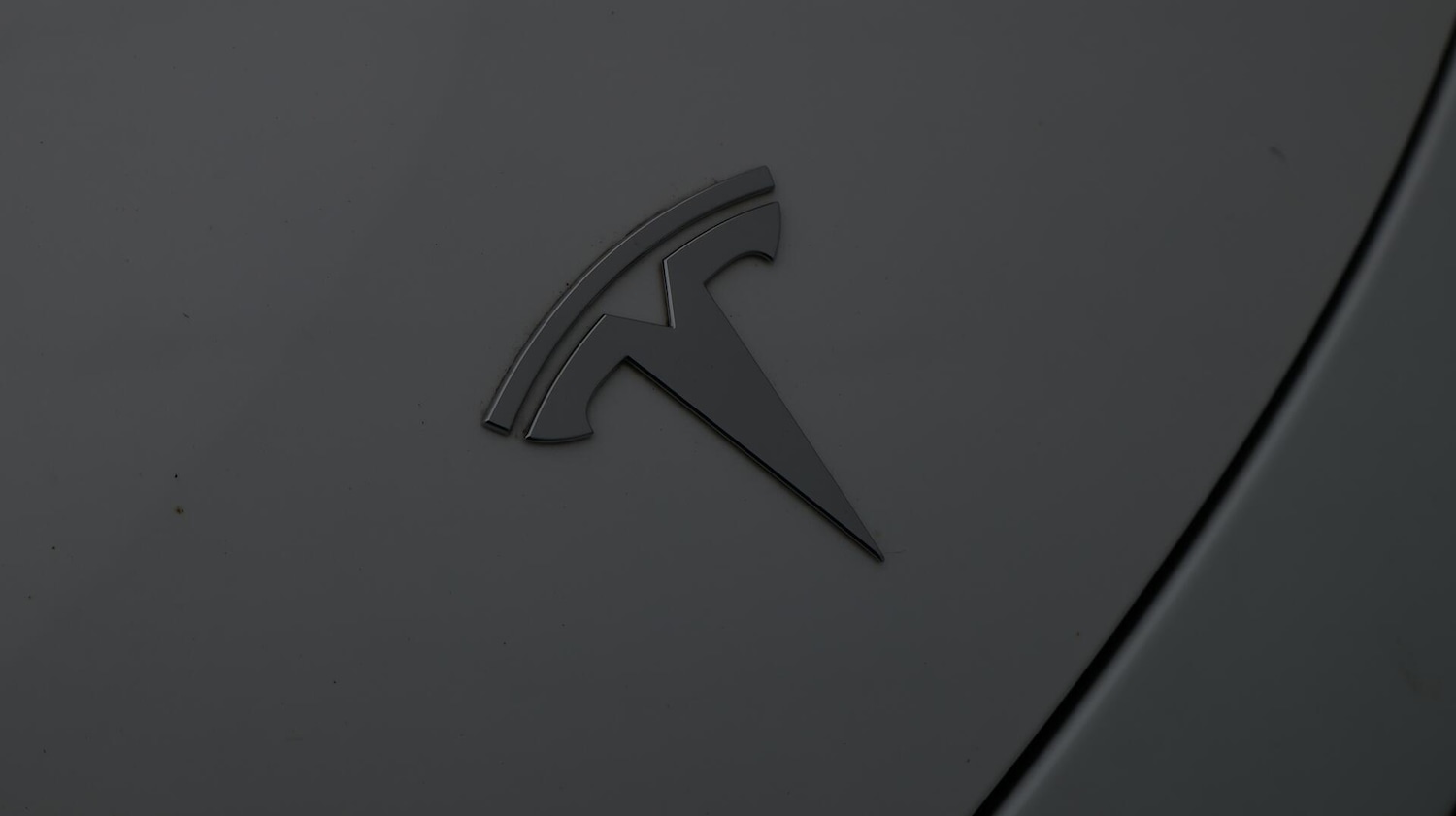 Used Tesla Model Y 2022 for sale - 76085294: Photo 24