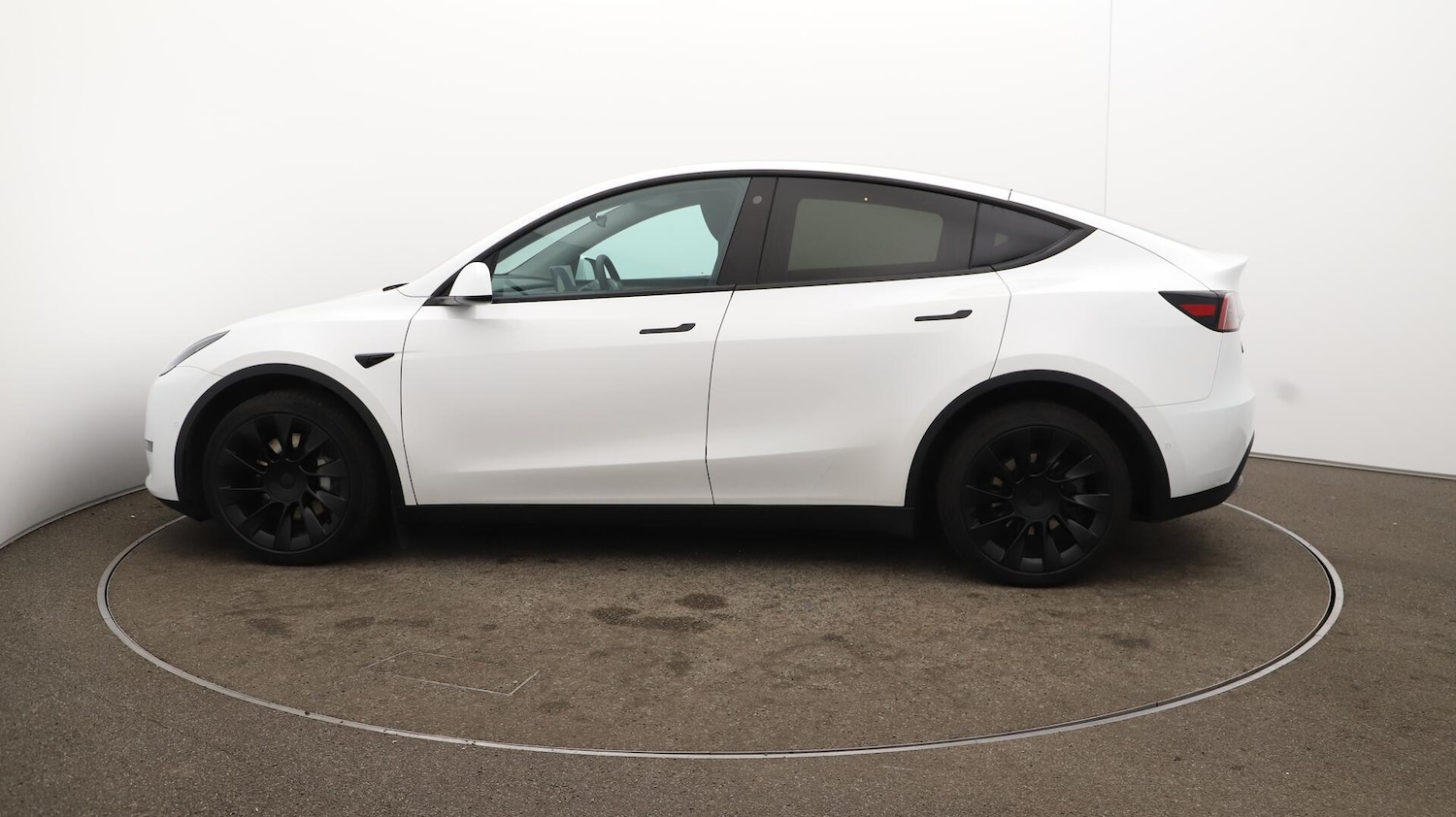 Used Tesla Model Y 2022 for sale - 76085294: Photo 67