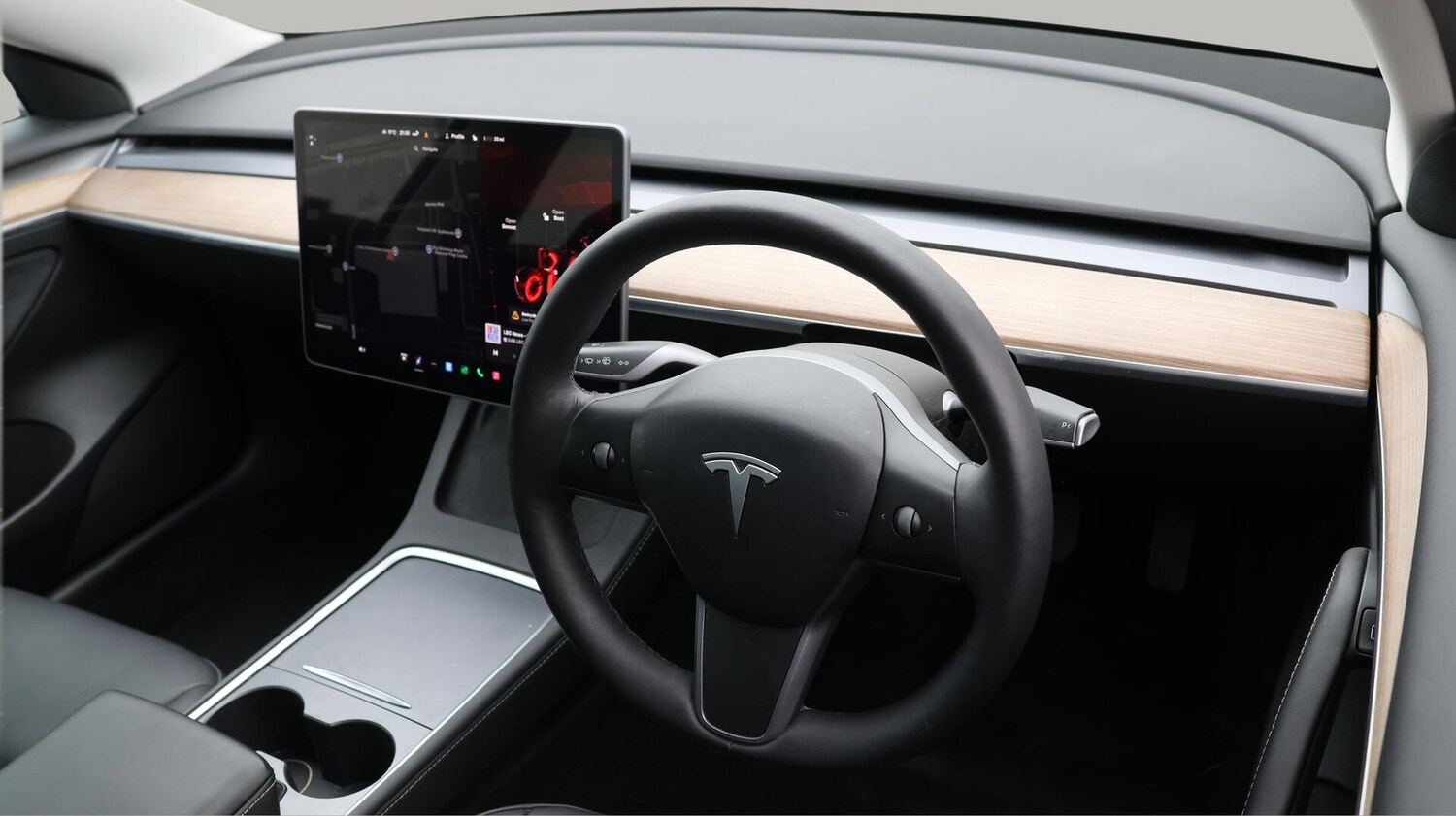 Used Tesla Model 3 for sale - 76658764: Photo 10