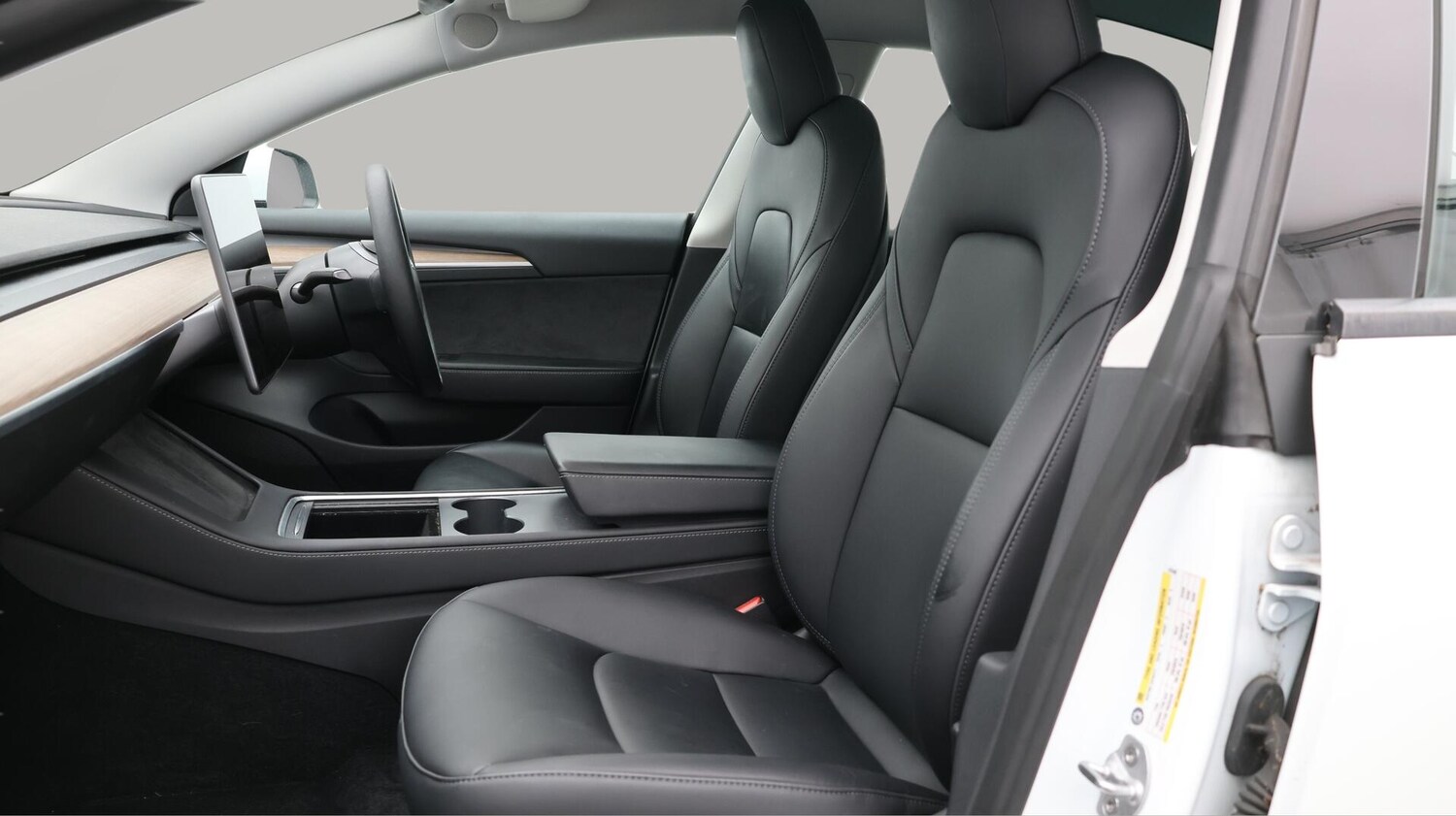 Used Tesla Model 3 for sale - 76658764: Photo 15