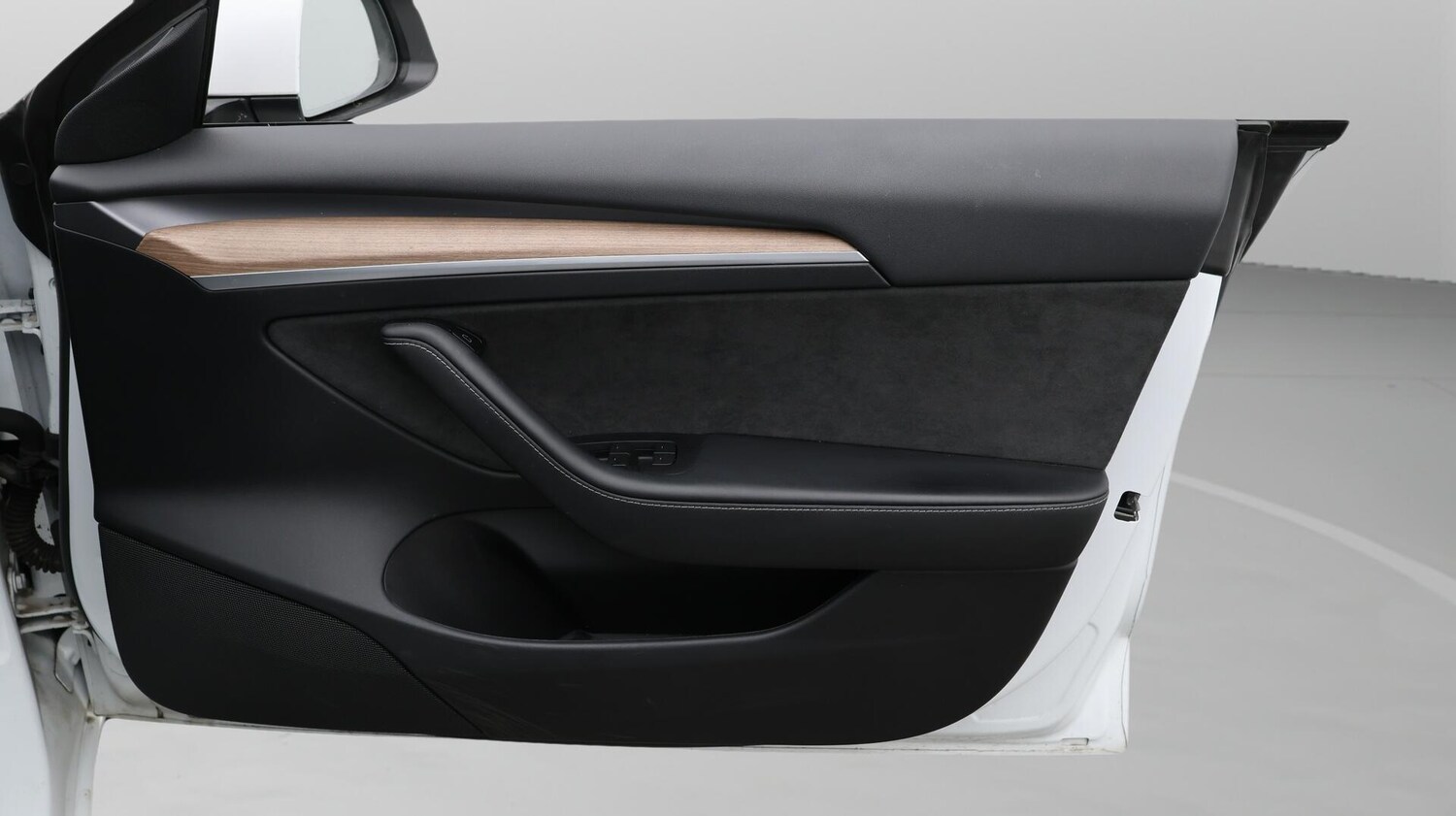 Used Tesla Model 3 for sale - 76658764: Photo 16