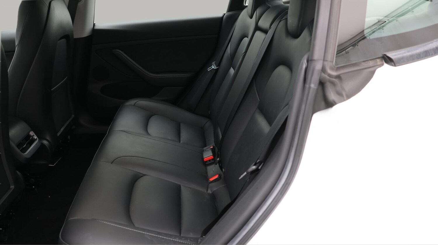 Used Tesla Model 3 for sale - 76658764: Photo 17