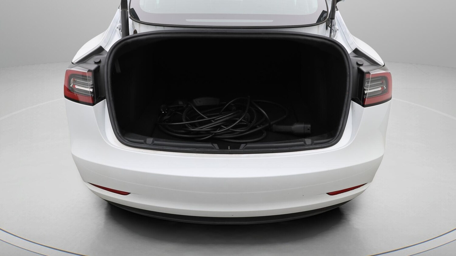 Used Tesla Model 3 for sale - 76658764: Photo 18