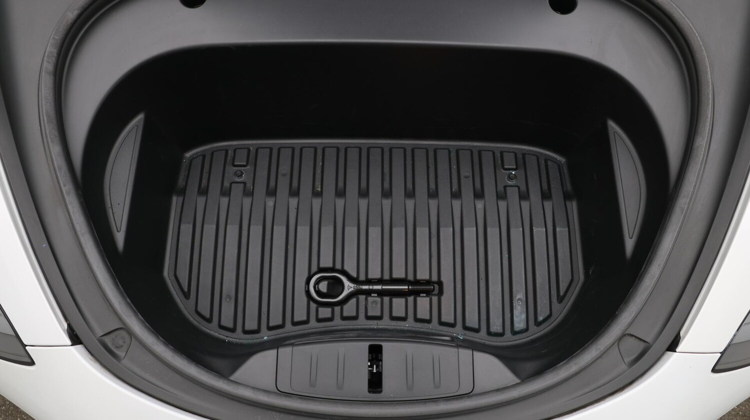 Used Tesla Model 3 for sale - 76658764: Photo 20