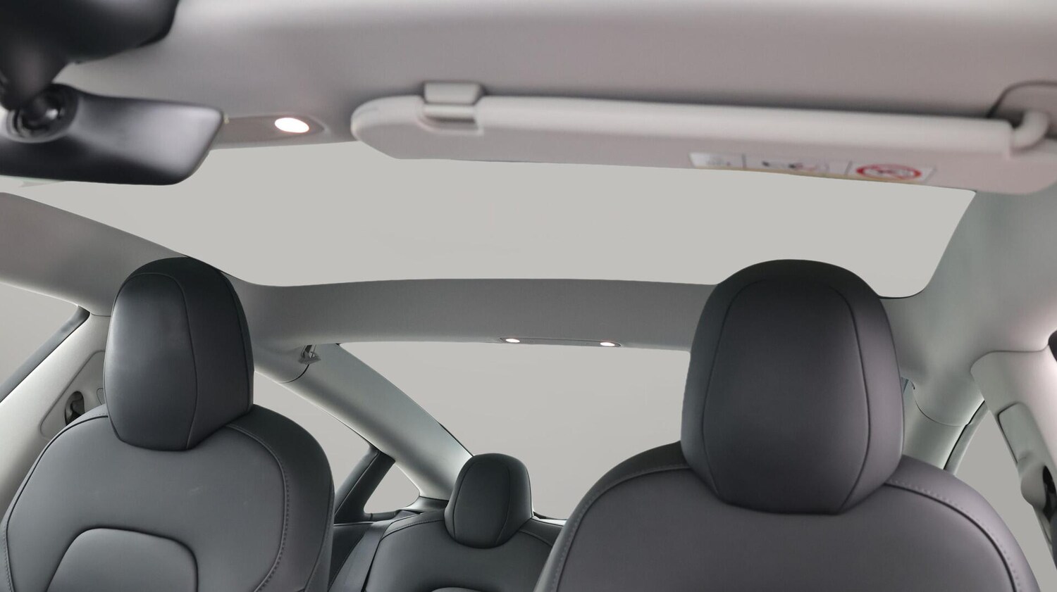 Used Tesla Model 3 for sale - 76658764: Photo 21