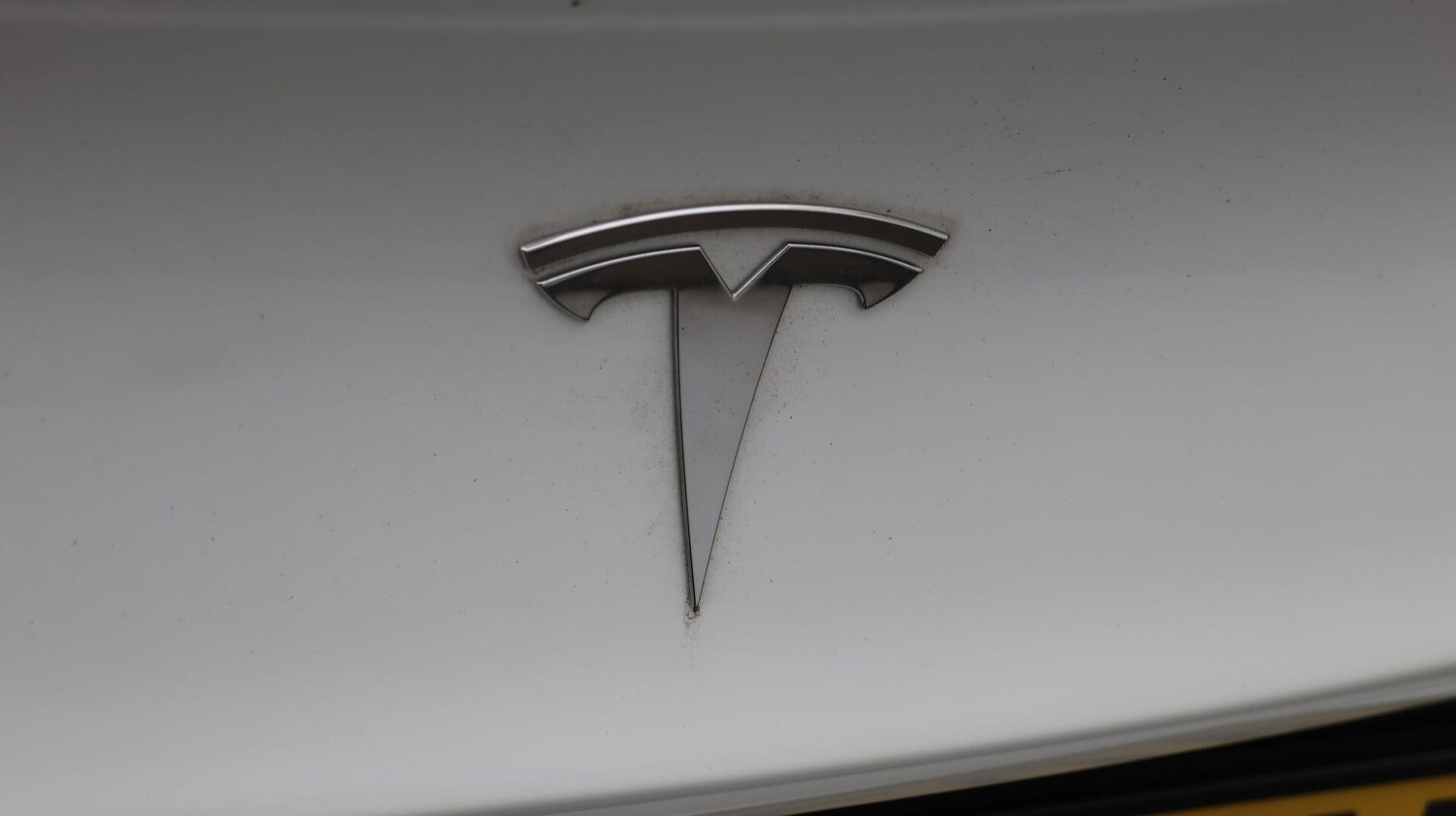Used Tesla Model 3 for sale - 76658764: Photo 22