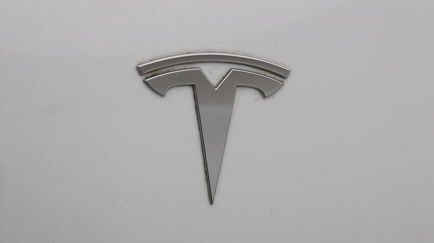 Used Tesla Model 3 for sale - 76658764: Photo 23