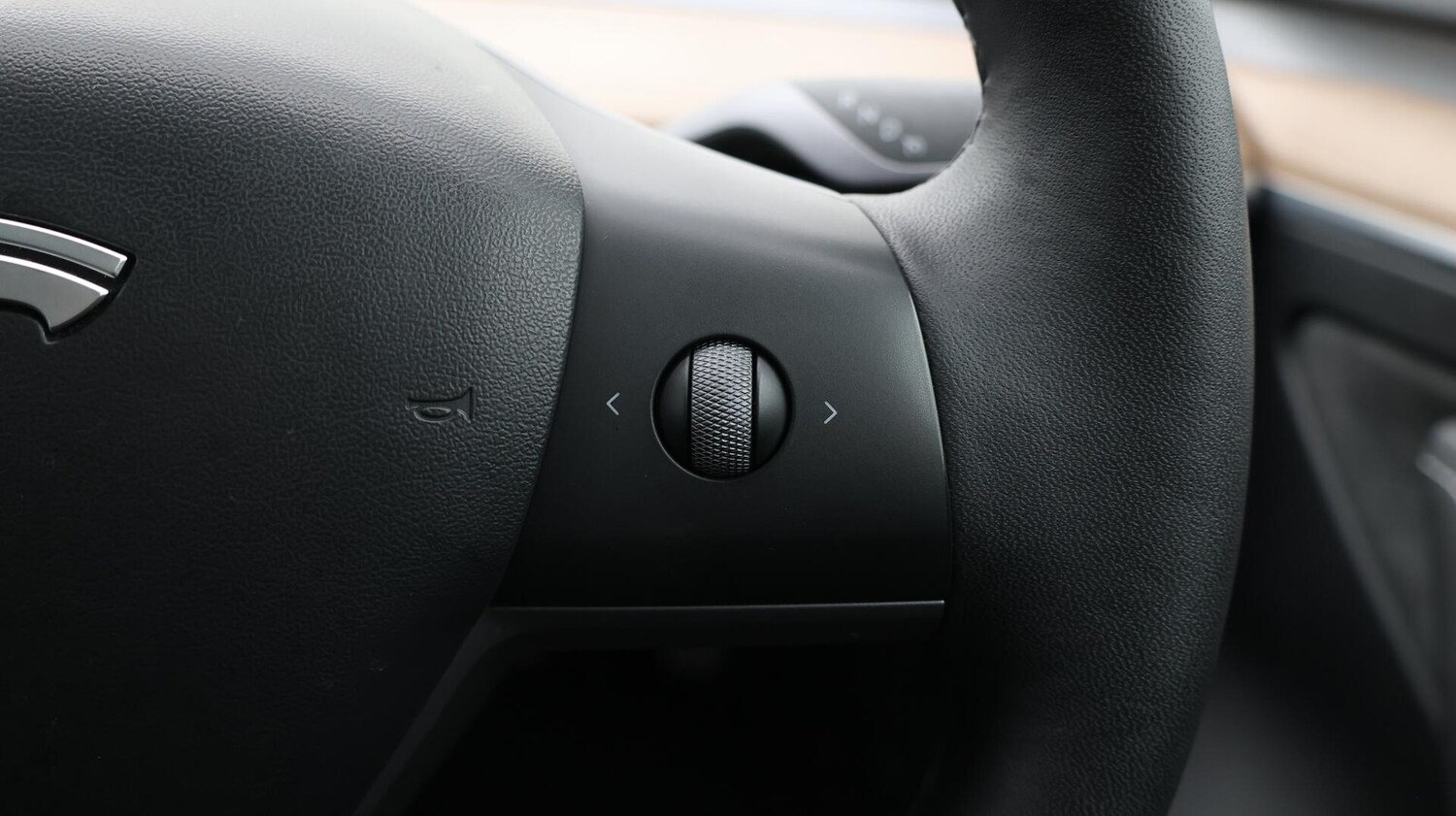 Used Tesla Model 3 for sale - 76658764: Photo 25