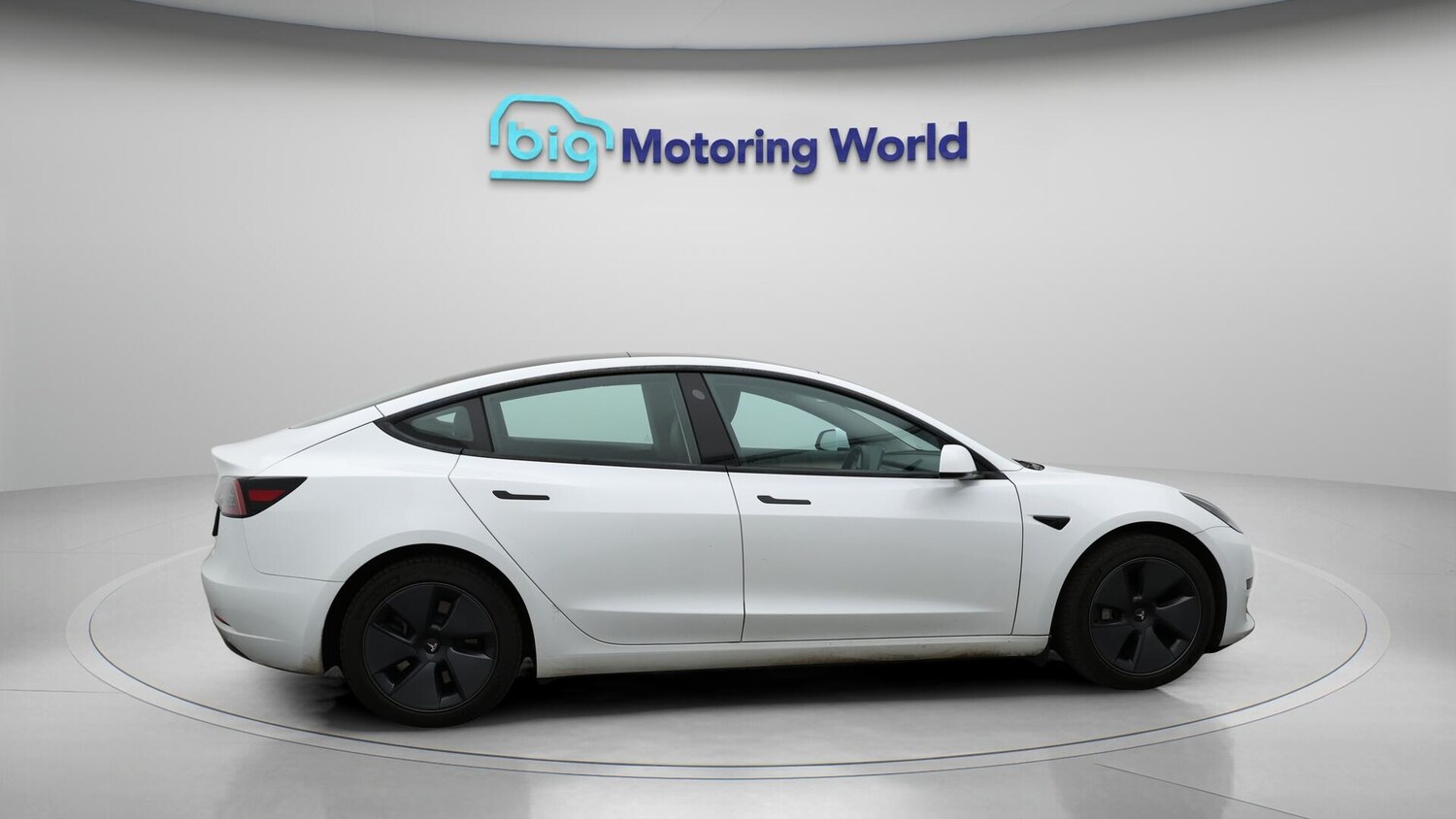 Used Tesla Model 3 for sale - 76658764: Photo 9