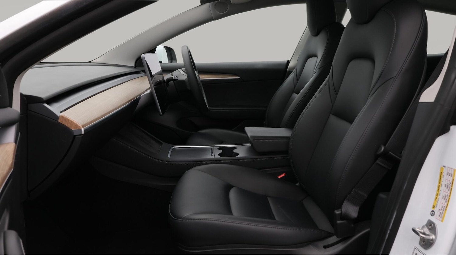 Used Tesla Model 3 2021 for sale - 76714379: Photo 15