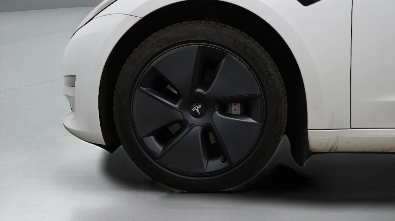 Used Tesla Model 3 2021 for sale - 76714379: Photo 19