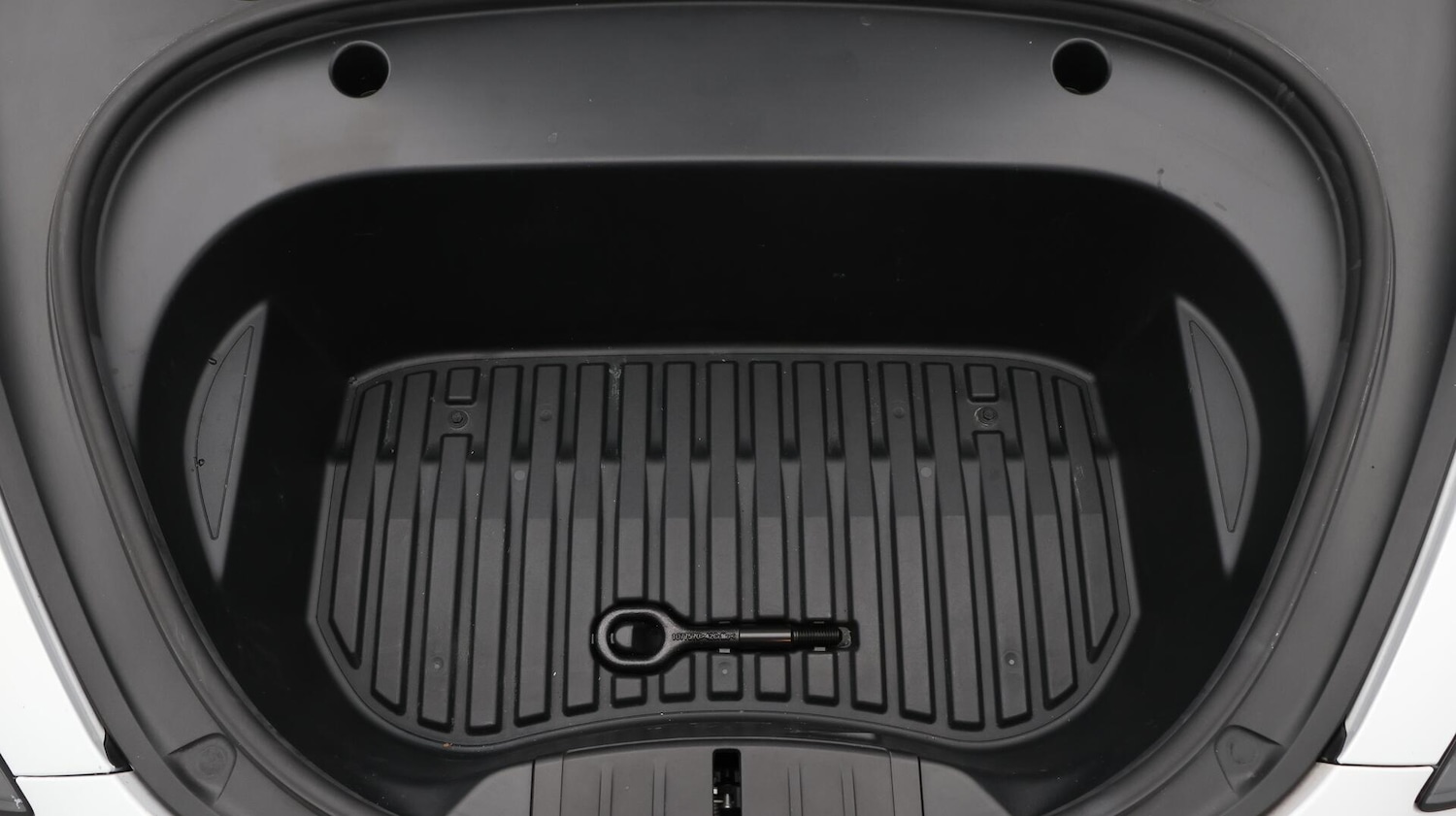 Used Tesla Model 3 2021 for sale - 76714379: Photo 20