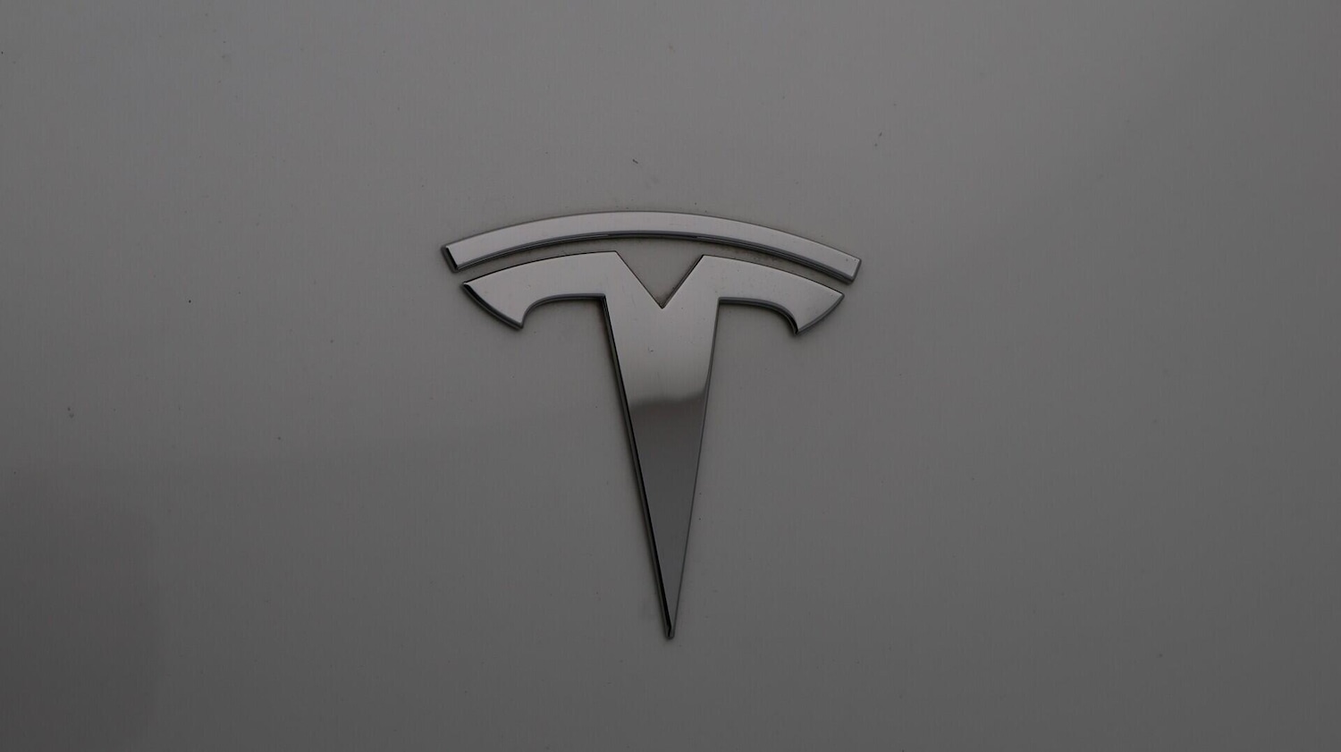 Used Tesla Model 3 2021 for sale - 76714379: Photo 21