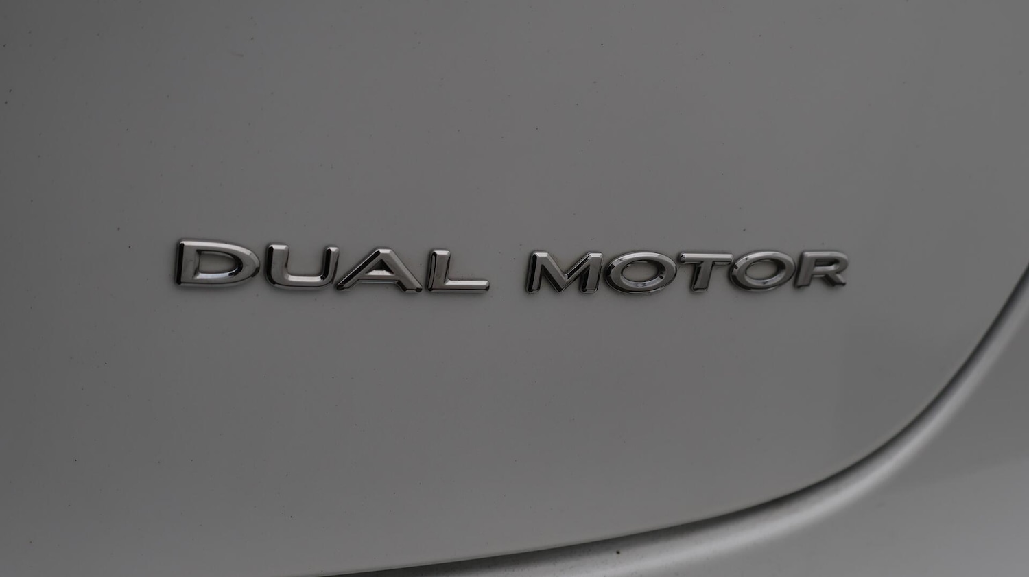 Used Tesla Model 3 2021 for sale - 76714379: Photo 22