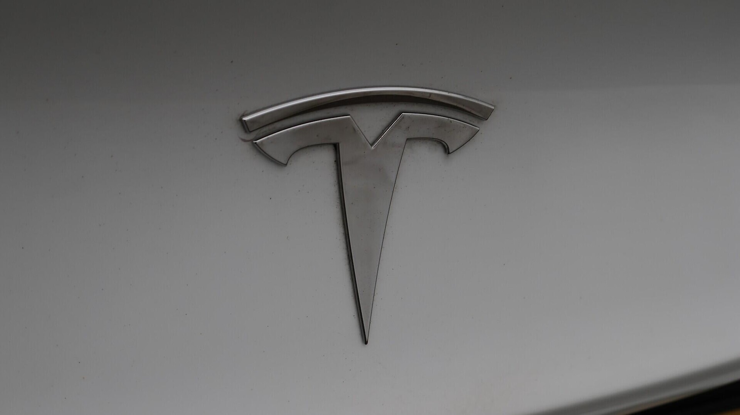 Used Tesla Model 3 2021 for sale - 76714379: Photo 23