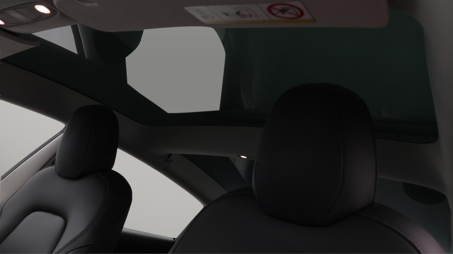 Used Tesla Model 3 2021 for sale - 76714379: Photo 24