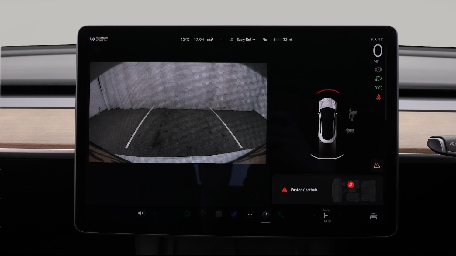 Used Tesla Model 3 2021 for sale - 76714379: Photo 25