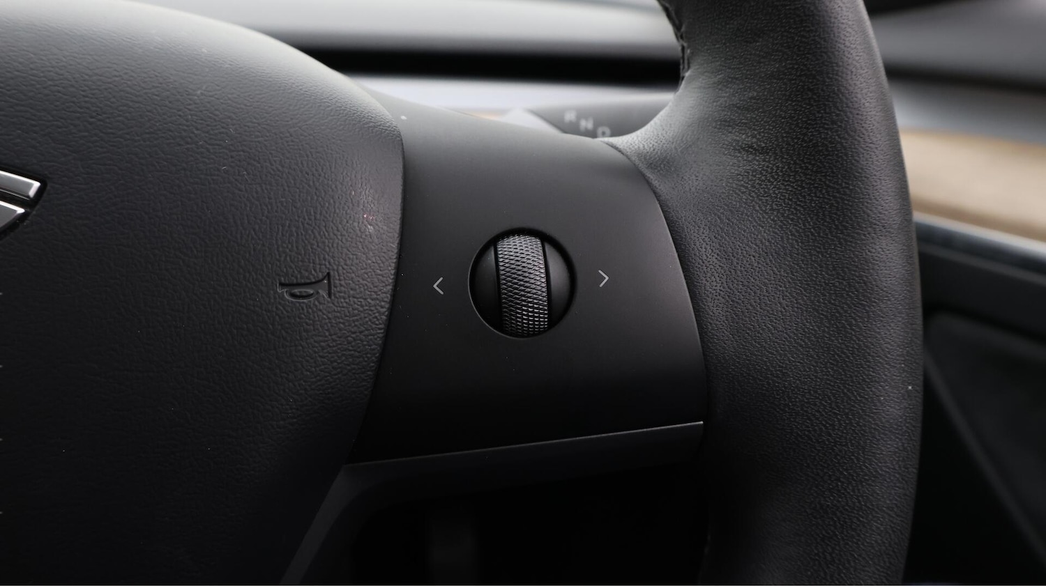 Used Tesla Model 3 2021 for sale - 76714379: Photo 27