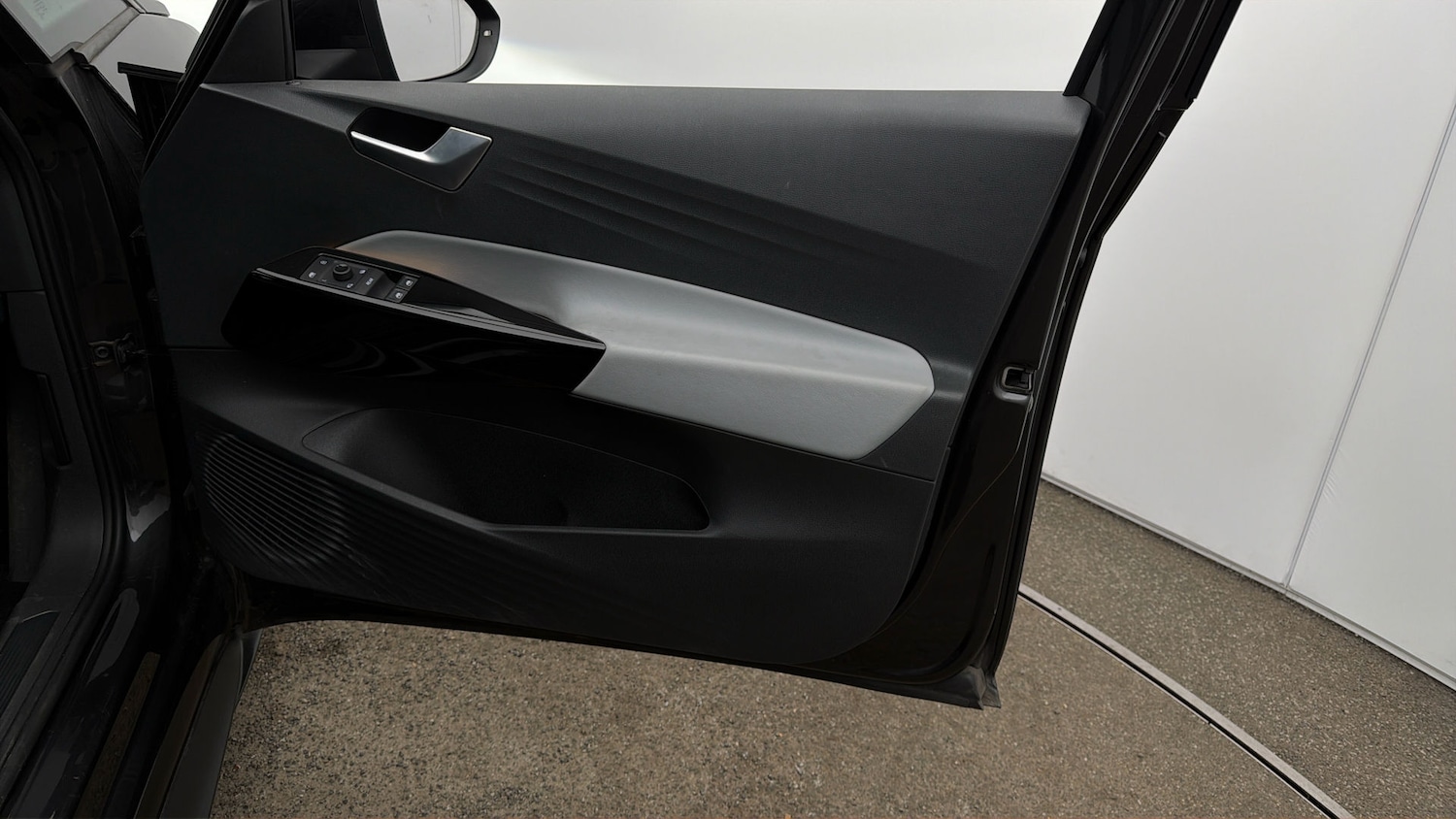 Used Volkswagen ID.3 2022 for sale - 78025877: Photo 14