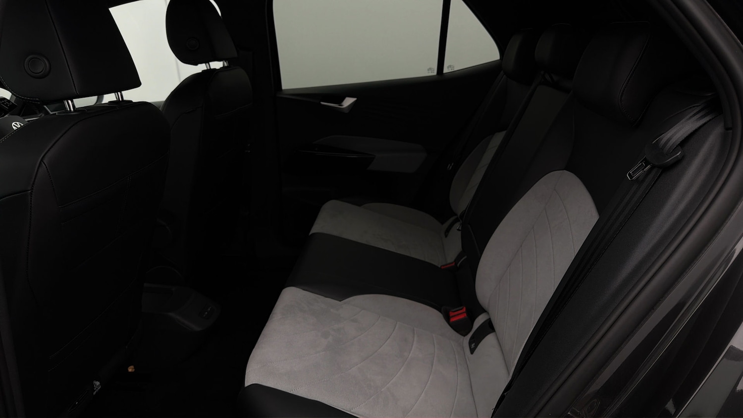 Used Volkswagen ID.3 2022 for sale - 78025877: Photo 15