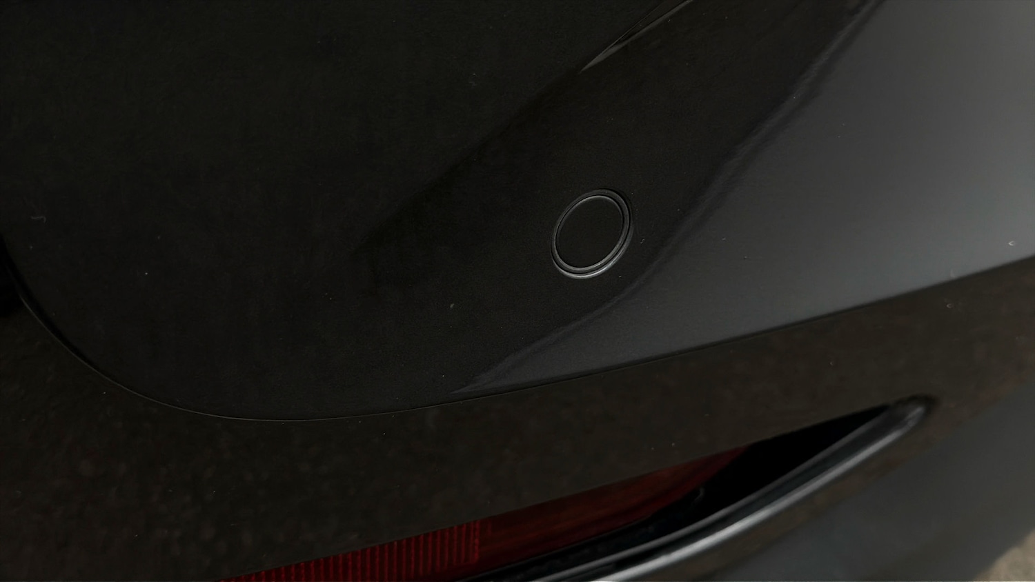 Used Volkswagen ID.3 2022 for sale - 78025877: Photo 19