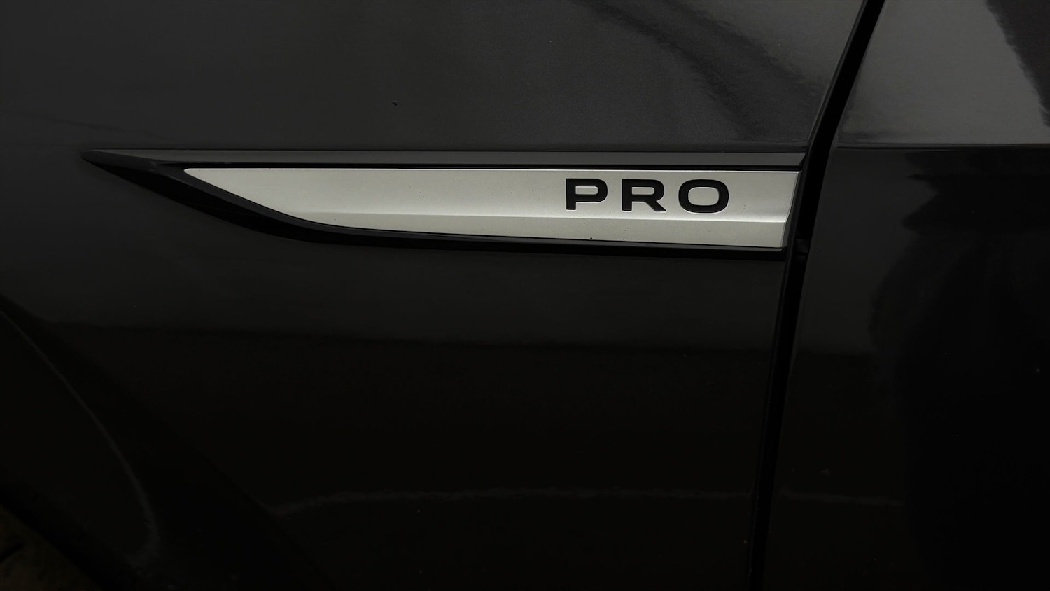 Used Volkswagen ID.3 2022 for sale - 78025877: Photo 21