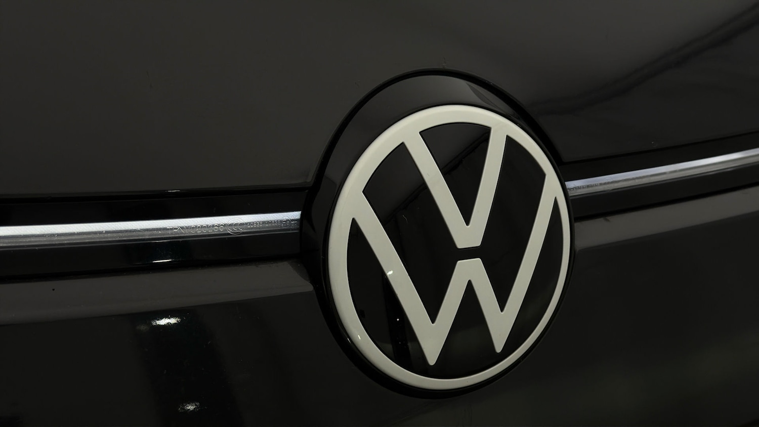 Used Volkswagen ID.3 2022 for sale - 78025877: Photo 22