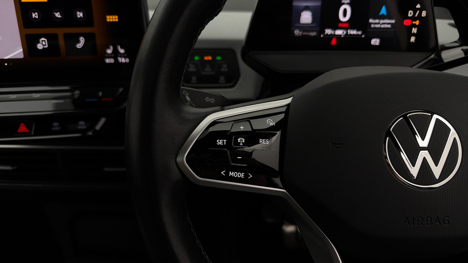 Used Volkswagen ID.3 2022 for sale - 78025877: Photo 23