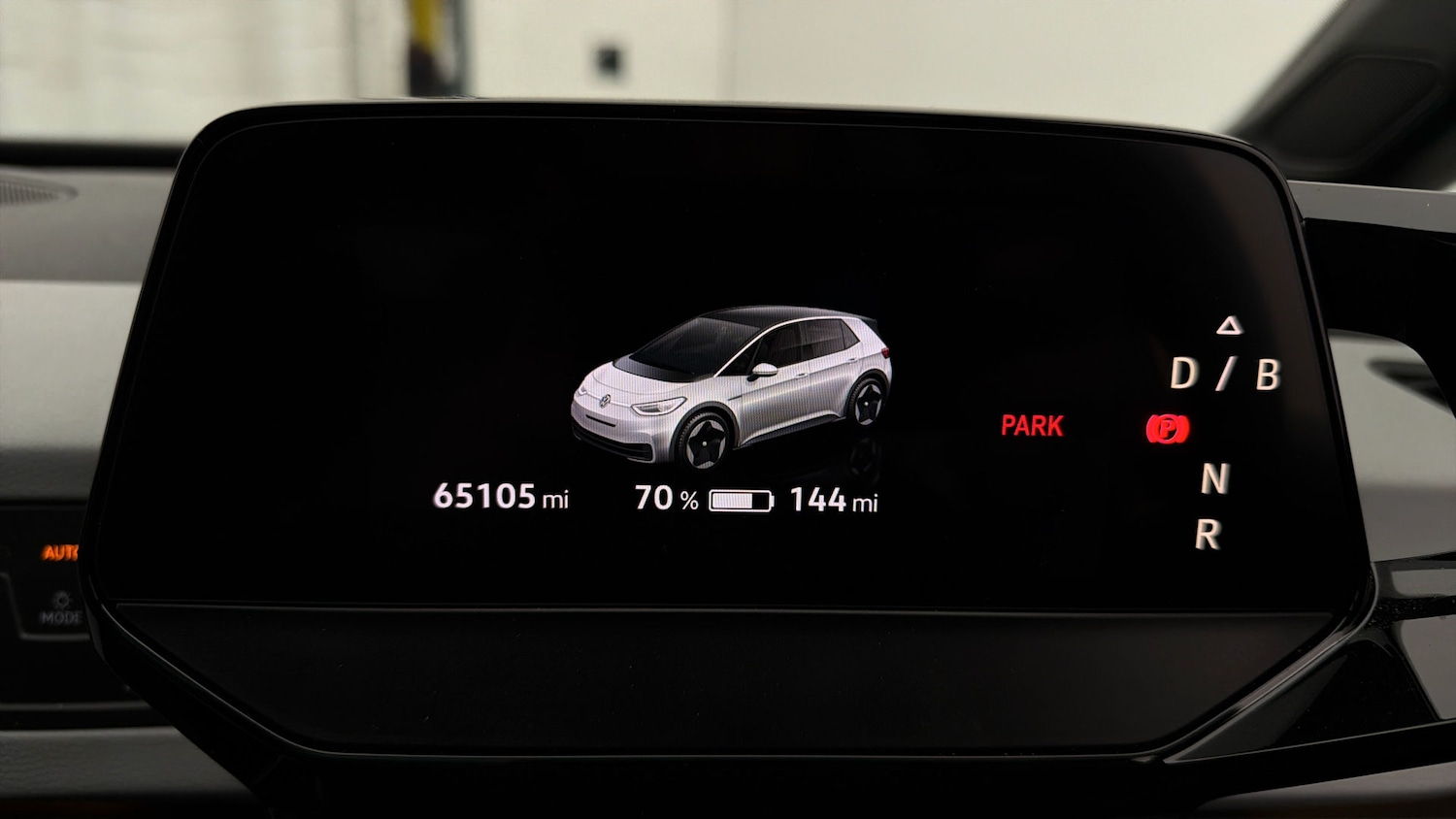 Used Volkswagen ID.3 2022 for sale - 78025877: Photo 25