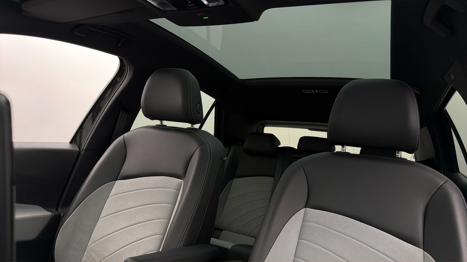 Used Volkswagen ID.3 2022 for sale - 78025877: Photo 27