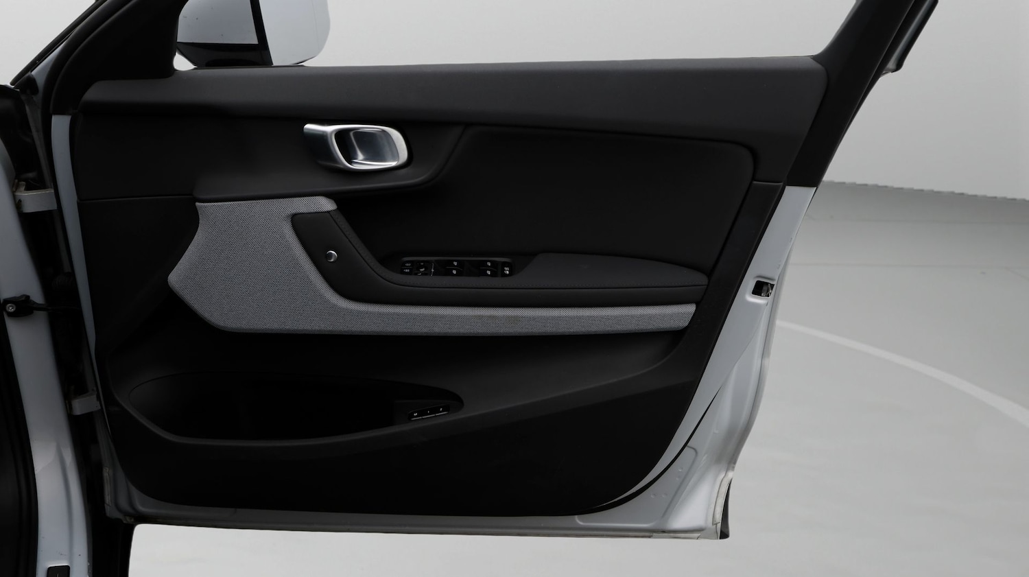 Used Polestar Polestar 2 2023 for sale - 77618539: Photo 15