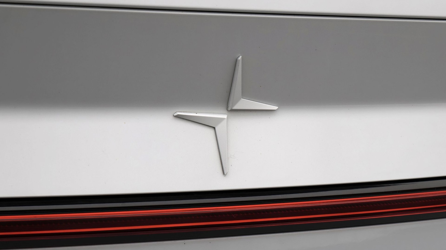 Used Polestar Polestar 2 2023 for sale - 77618539: Photo 20