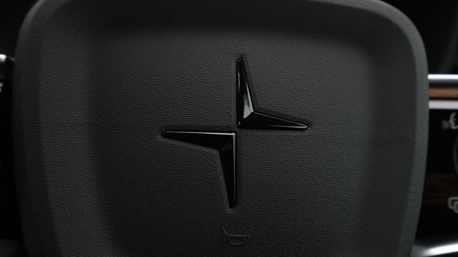 Used Polestar Polestar 2 2023 for sale - 77618539: Photo 21