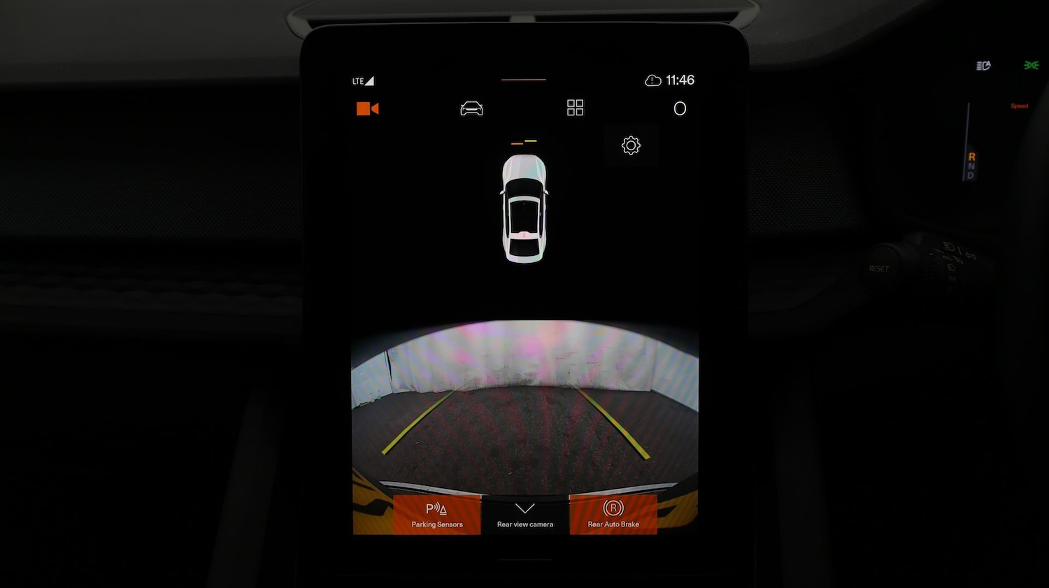 Used Polestar Polestar 2 2023 for sale - 77618539: Photo 24