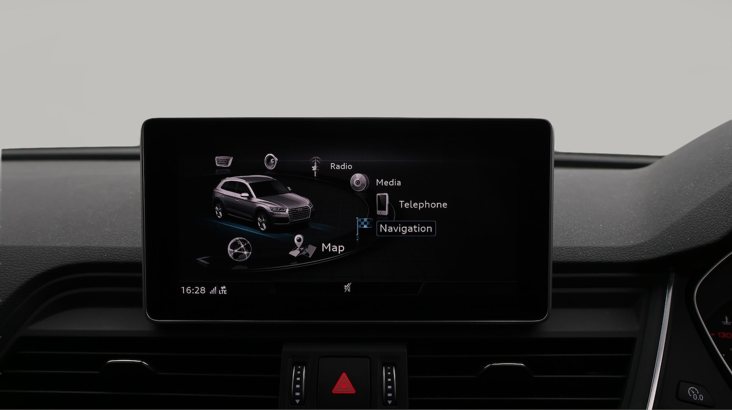 Used Audi Q5 2020 for sale - 77802213: Photo 11