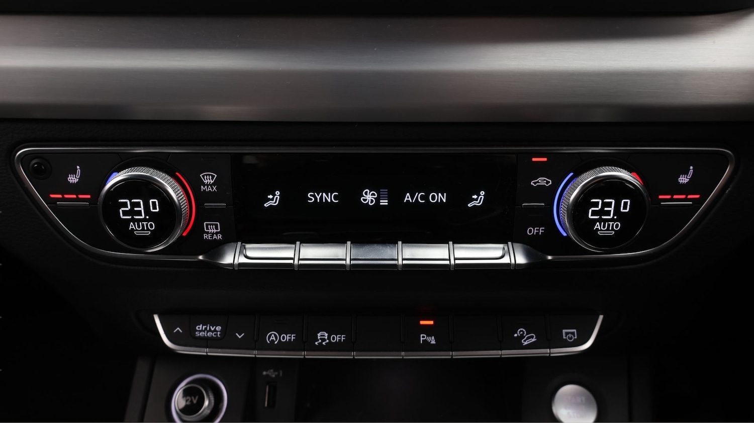 Used Audi Q5 2020 for sale - 77802213: Photo 12