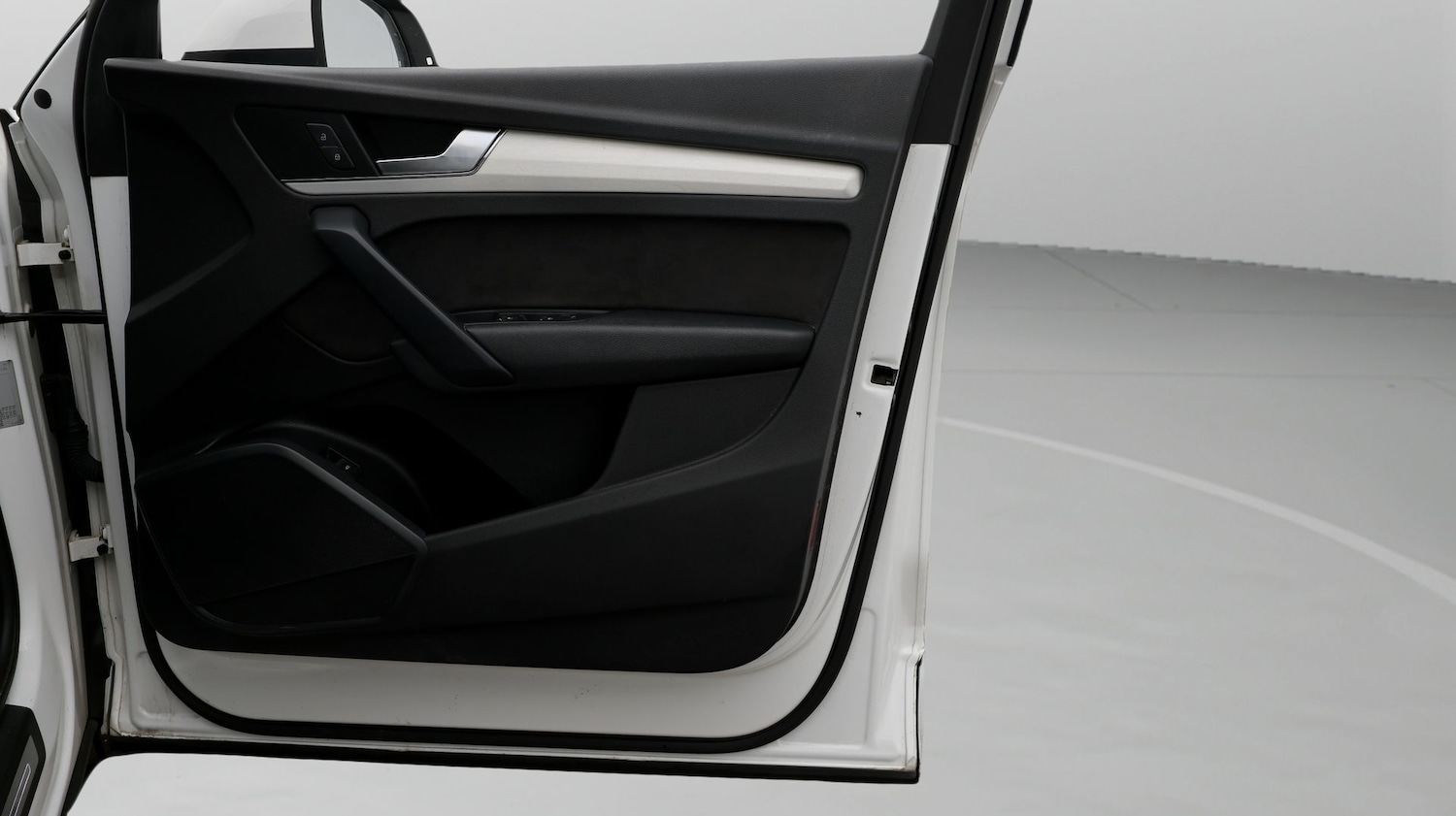 Used Audi Q5 2020 for sale - 77802213: Photo 15