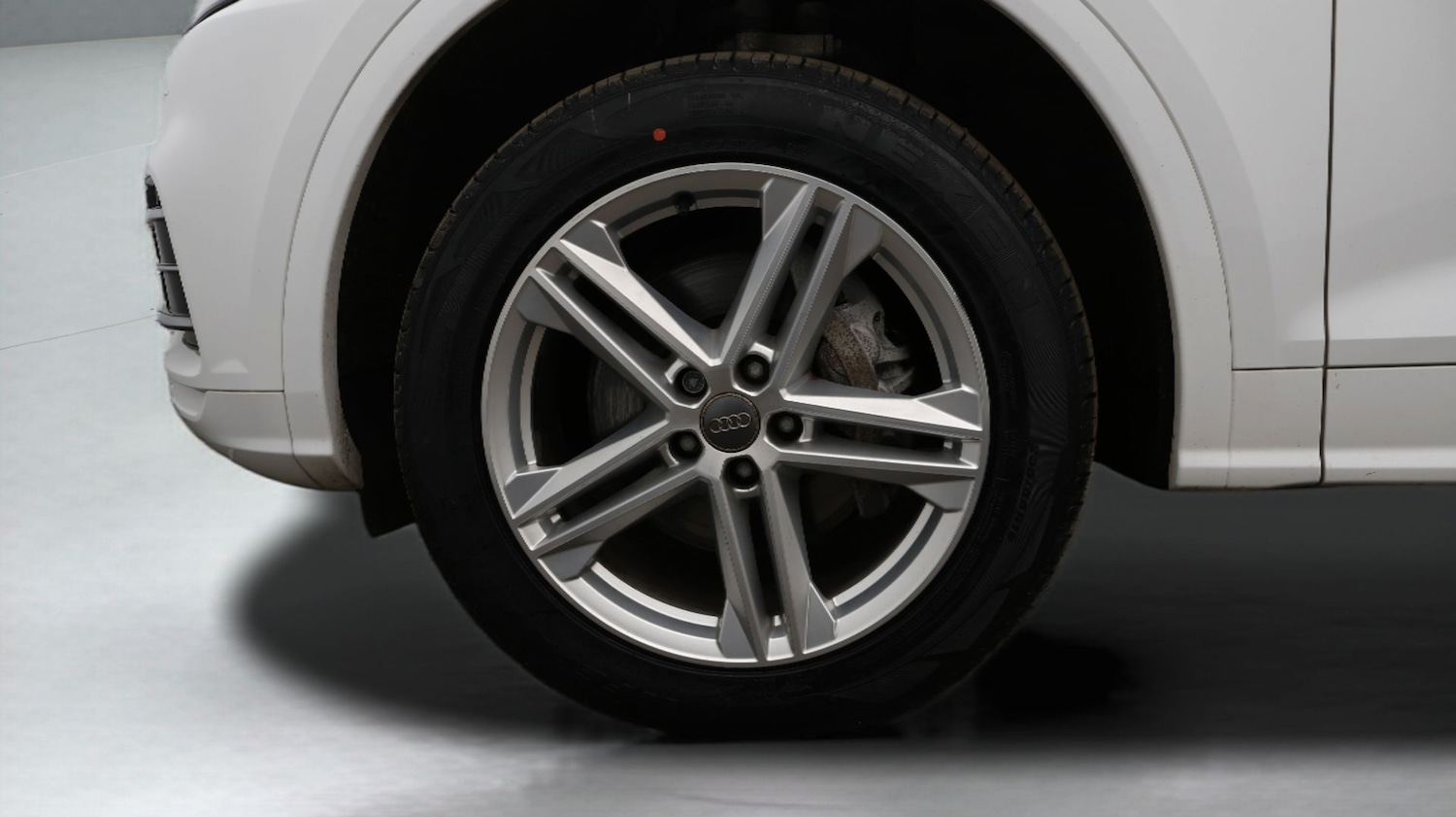 Used Audi Q5 2020 for sale - 77802213: Photo 18