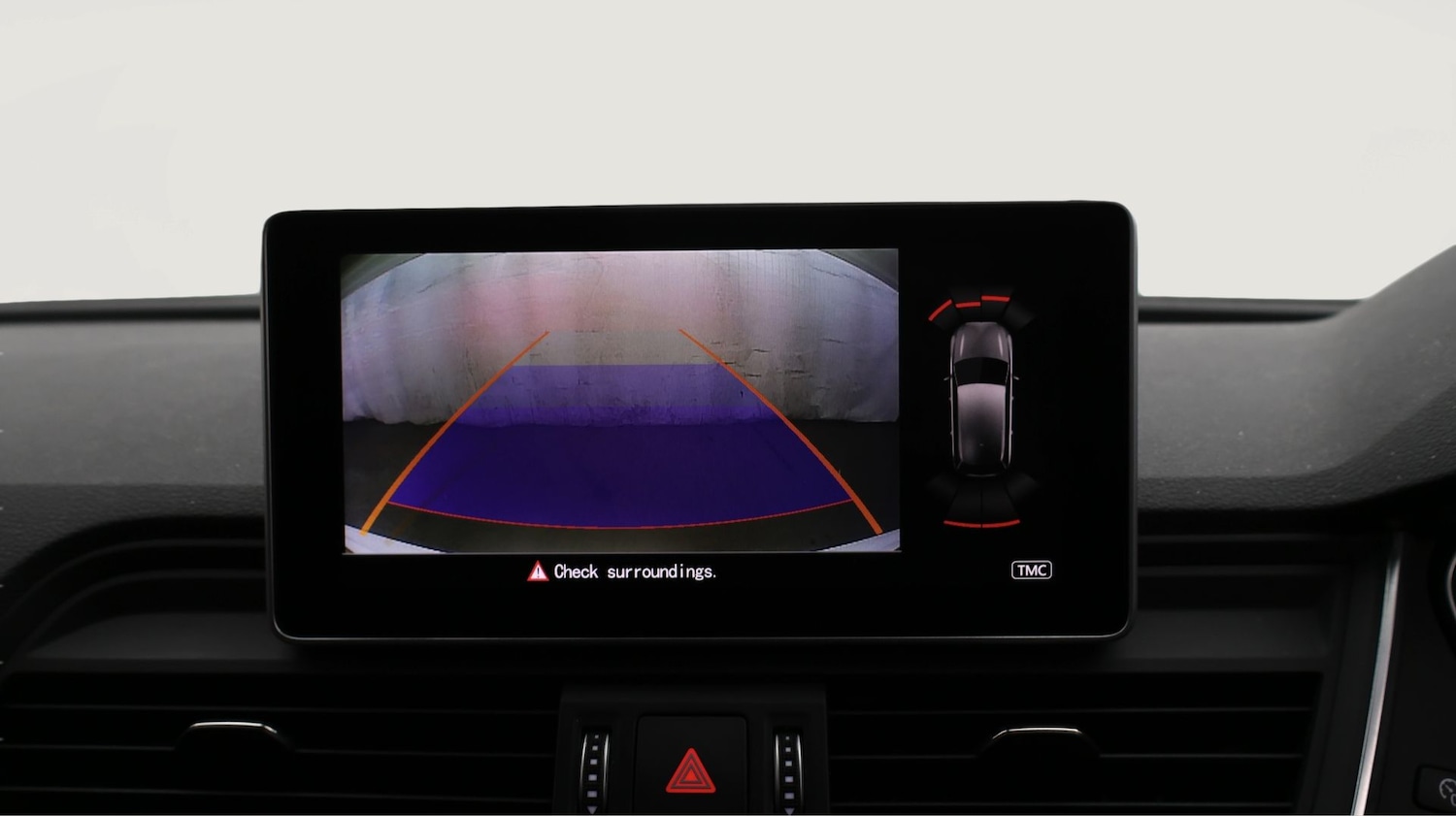 Used Audi Q5 2020 for sale - 77802213: Photo 20