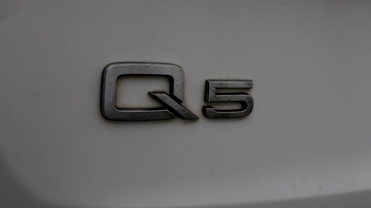 Used Audi Q5 2020 for sale - 77802213: Photo 21