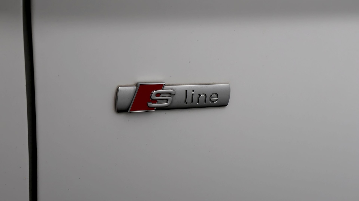 Used Audi Q5 2020 for sale - 77802213: Photo 25