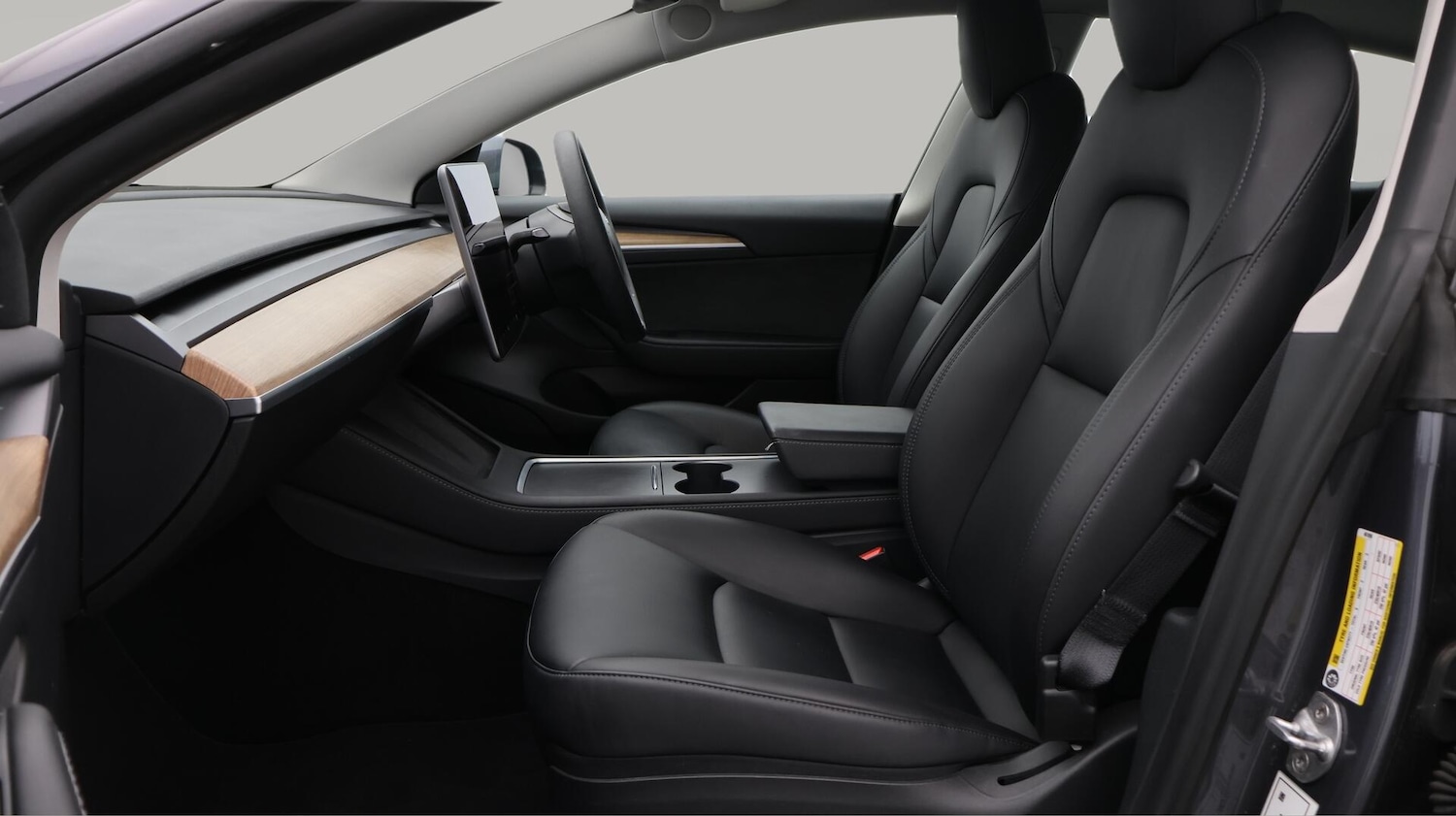 Used Tesla Model 3 2021 for sale - 76633650: Photo 15